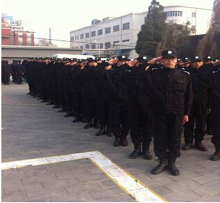 7790必发集团(中国)有限公司-BinG百科