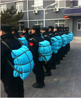 7790必发集团(中国)有限公司-BinG百科