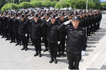 7790必发集团(中国)有限公司-BinG百科