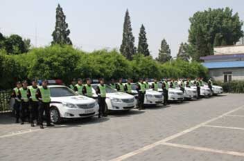 7790必发集团(中国)有限公司-BinG百科