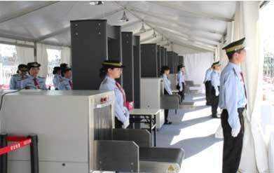 7790必发集团(中国)有限公司-BinG百科