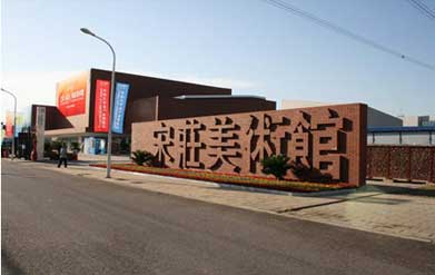 7790必发集团(中国)有限公司-BinG百科