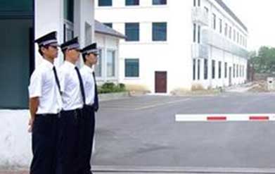 7790必发集团(中国)有限公司-BinG百科